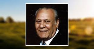 Larry Matthew Deroche Sr. Obituary December 30, 2018