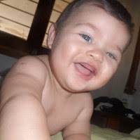 30+ perfiles de «Lorena Saucedo»