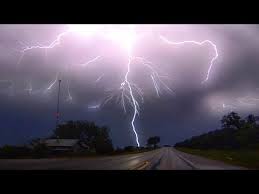 Image result for Blue Lightning 2006 Spider