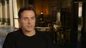 (ça prend 2 secondes :p) liker si vous avez aimer (ça prend 1 seconde. Gods Of Egypt Trailer Gods Of Egypt Trailer 2 Metacritic