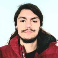 40+ "Martin Aburto" profiles