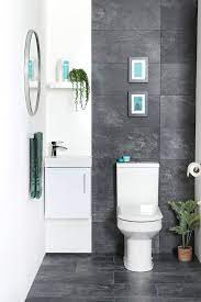 Modern bathroom design ideas ukc coonhound. Modern Cloakroom Ideas Big Bathrooms Modern Bathroom Design Small Downstairs Toilet