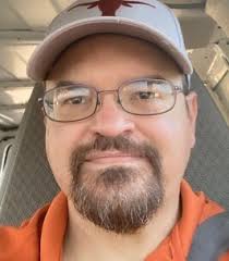 Louis Edward "Lou" Decker Obituary (2022)