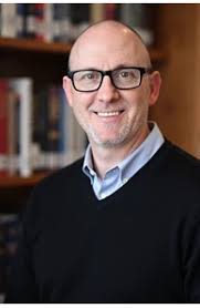 Highland Park, IL Real Estate Agents