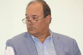 Harrison County (West Virginia) Commission moves forward with drive-in and  courthouse