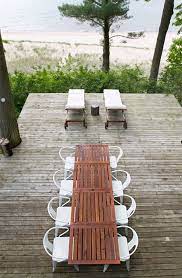 applaro table by ikea taboulet chairs from overstock applaro lounge chairs by ikea chaise cushions from ikea outdoor ikea patio ikea outdoor furniture