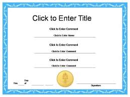 Although named blue falcon, the falcon is rarely blue. Blue Falcon Award Template Coupons Available On Average We Discover A New Blue Falcon Awards Discount Code Every 60 Days Queen Of The Damned Wallpaper