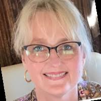 Laura Culp Email & Phone Number