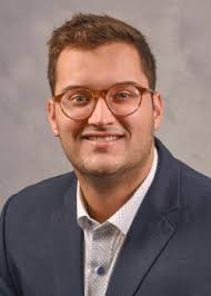 Current Psychology Interns