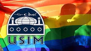 Pusrawi merupakan pusat perubatan untuk berbagai jenis rawatan merangkumi rawatan pesakit luar (outpatient) dan rawatan pesakit dalam (inpatient) termasuk rawatan bersalin. Perubatan Islam Di Nilai Perubatan E