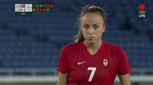 It also cemented grosso's place in canadian sports history. A9ufffbad 8aam