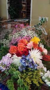 Maybe you would like to learn more about one of these? Verzaal S Florist Verzaalsflorist Profile Pinterest