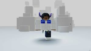 Roblox crew id grand pirce : T8yjthr1zulznm