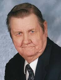 Raymond J. Horelica, Sr.