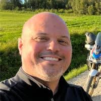 70+ "Dave Beaudoin" profiles