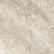 Find products and manufacturers of outdoor floor tiles. China Manufacturer Factory Wifi Ceramics
