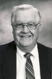 Lynn Eldredge Obituary