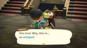 Welcome to ign's acnh sea creatures guide, which features a complete list of all 40 sea creatures that are available to find and collect throughout the game, along with their locations, the time. List Of Sea Creatures Sea Creatures Prices Shadow Sizes And Times Acnh Animal Crossing New Horizons Switch Game8
