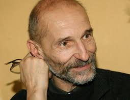 Jul 01, 2021 · петр мамонов попал в реанимацию, у него коронавирус в курсе музыка и книги его состояние медики оценивают как тяжелое. Gde Vedushij Uedinennyj Obraz Zhizni Petr Mamonov Zarazilsya Koronavirusom