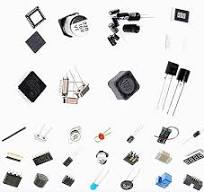 (Hot sale) ORIGINAL IC CHIP GD32F130R8T6 GD32F130 GD32F130R8 LQFP-64