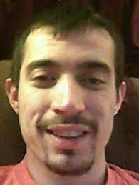 Branden Michael Bryant Obituary March 6, 2022