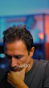 Francisco Javier Jimenez Carrion