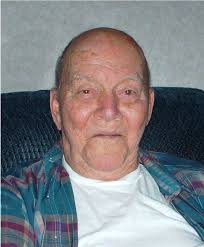 Obituary information for Leland E. "Gene" Wilson