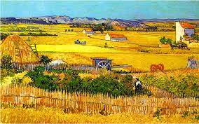 We did not find results for: Buy Robinson Adult Art Thanmonolingualsat 1000 Wooden Jigsaw Puzzle 1500 World Famous Paintings Of Van Gogh Paintings Fields In Cheap Price On M Alibaba Com