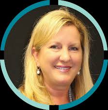 Superintendents Report 2025