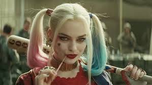 Margot Robbie's most memorable roles, ranked