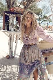 Island Boho By Spell And The Gypsy Collective This Island Life