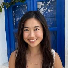 Jon Goldsmith (@imjgoldsmith)