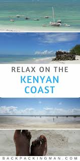 Visiting Mombasa And Kalifi In Kenya Food And Beach Heaven Kenya Travel East Africa Travel Africa Travel