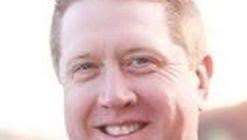 Mecum returning to Boylston selectman's seat