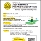 AA 2025 Georgia Prepaid Convention