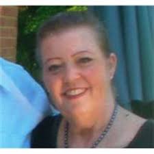 Mary Kathleen Cleary Obituary June 27, 2015