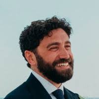 200+ profili “Emmolo”