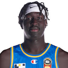 Josh Kunen Opponents