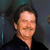 Mr. George Haskell Hughes Obituary