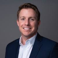 Nick Giometti Email & Phone Number