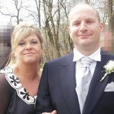 Maybe you would like to learn more about one of these? Man Accused Of Trying To Murder 5 5m Lotto Winner Partner Wales Online