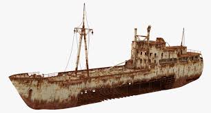 3d Rusty Ship Wreck Https Static Turbosquid Com Preview 2019 05 20 07 36 40 Rustyshipwreckvray3dmodel001 Jpg71b2bcb3 F8ab 4 In 2020 Shipwreck Cinema 4d R14 3d Model