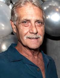 Gerard "Jay" Hebert Obituary