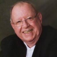 Barry Nickerson's Instagram, Twitter & Facebook