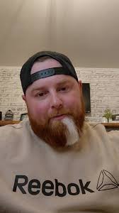 It's already over and she doesn't even know it. @lesleemarler #savethebeard  #marriagehumor #couplecomedy #husbandwife #marriedlife #couple  #TheRealPussinBoots #fyp