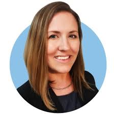 2017 Annual Conference: Directory