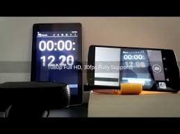 Camerafi is an app to display and record video, take a picture from a usb uvc camera which is connected to android phones or tablets. Camerafi Usb Camera Webcam Apk Free Download For Android