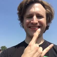 Stream Matt Borneman music