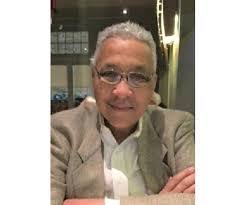 Crystal Rigby's Instagram, Twitter & Facebook