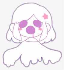 Here you will get all types of png images with transparent background. Imagenes Tumblr Png Images Free Transparent Imagenes Tumblr Download Kindpng